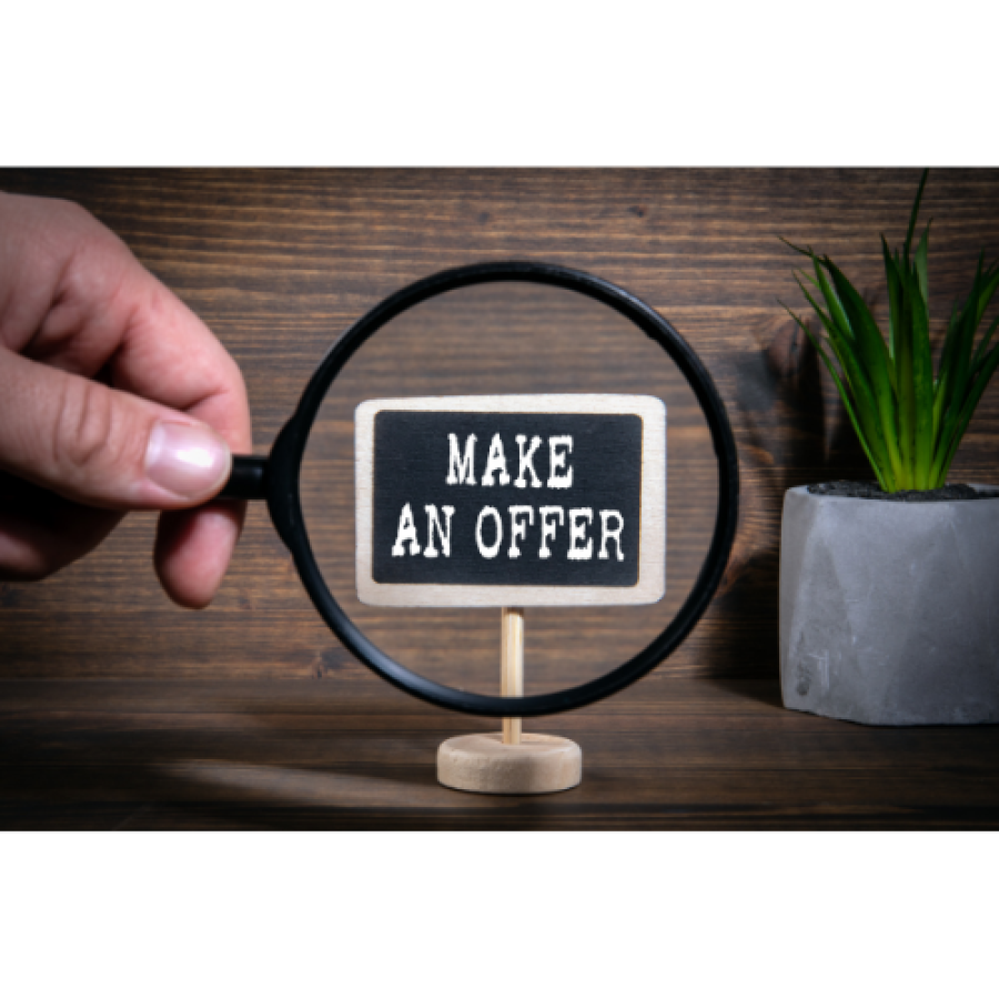The Psychology Behind Offer Creation: Unlocking Consumer Behavior for eCommerce Success