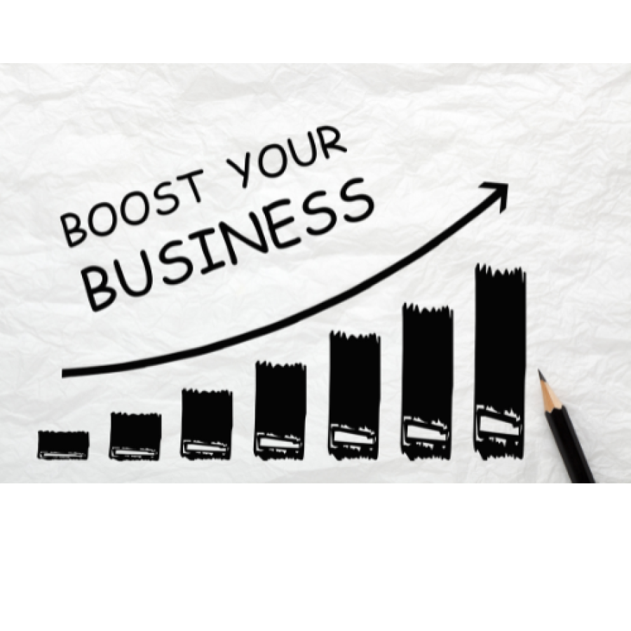 Profit-Boosting Offers: How to Increase Average Order Value (AOV) and Customer Lifetime Value (CLV)
