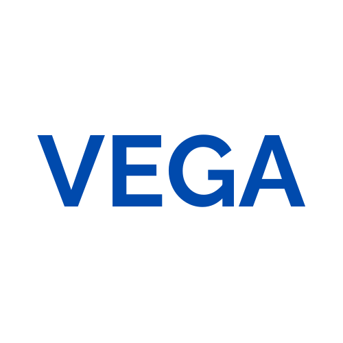 Vega AI your business assistant