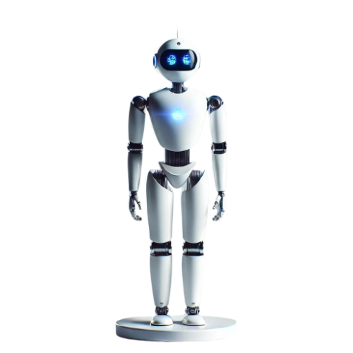 Ecommerce essential AI Toolkit